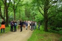 quodians familiedag 2011