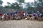 wandeling 2004