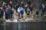 wandeling 2014